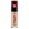 Picture of L’Oréal Paris Infallible 24H Freshwear Longwear Foundation, 130 True Beige