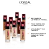 Picture of L’Oréal Paris Infallible 24H Freshwear Longwear Foundation, 130 True Beige