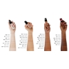 Picture of L’Oréal Paris Infallible 24H Freshwear Longwear Foundation, 130 True Beige