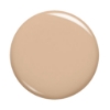 Picture of L’Oréal Paris Infallible 24H Freshwear Longwear Foundation, 130 True Beige