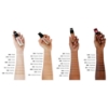 Picture of L’Oréal Paris Infallible 24H Freshwear Longwear Foundation, 130 True Beige