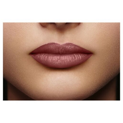 Picture of L'Oréal Paris Color Riche Satin Lipstick 107 Seine Sunset