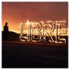 Picture of Libre Eau De Parfum 90ml