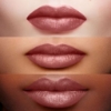 Picture of L’Oréal Paris Color Riche Satin Lipstick 232 Cashmere