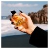 Picture of Libre Le Parfum 50ml