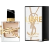 Picture of Libre Flowers & Flames 30ml