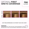 Picture of L'Oréal Paris Casting Crème Gloss Semi-Permanent  Hair Colour - 700 Blonde (Ammonia Free)