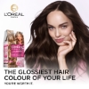 Picture of L'Oréal Paris Casting Crème Gloss Semi-Permanent  Hair Colour - 700 Blonde (Ammonia Free)