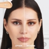 Picture of L’Oréal Paris Infallible 32H Fresh Wear Foundation 130