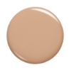 Picture of INFALLIBLE FRESHWEAR LIQUID FOUNDATION 145 ROSE BEIGE