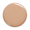 Picture of INFALLIBLE FRESHWEAR LIQUID FOUNDATION 145 ROSE BEIGE