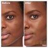 Picture of Maybelline New York Instant Age Rewind Instant Perfector 4-In-1 Glow Makeup Deep