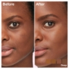 Picture of Maybelline New York Instant Age Rewind Instant Perfector 4-In-1 Glow Makeup Deep
