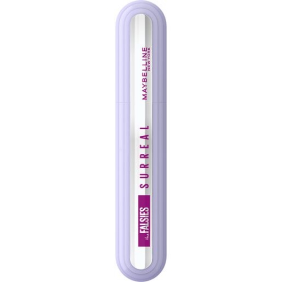 Picture of The Falsies Surreal Extensions Mascara