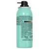 Picture of L'Oréal Paris Magic Retouch Temporary Root Concealer Spray - Light Brown (Instant Grey Hair Coverage)