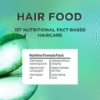 Picture of Fructis Hair Food Aloe Vera Shampoo for Normal to Dry hair 350ml