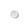 Picture of L'Oréal Paris Elvive Hyaluron Plump Spray Moisture Plump Serum 150ml (For Dehydrated Hair)