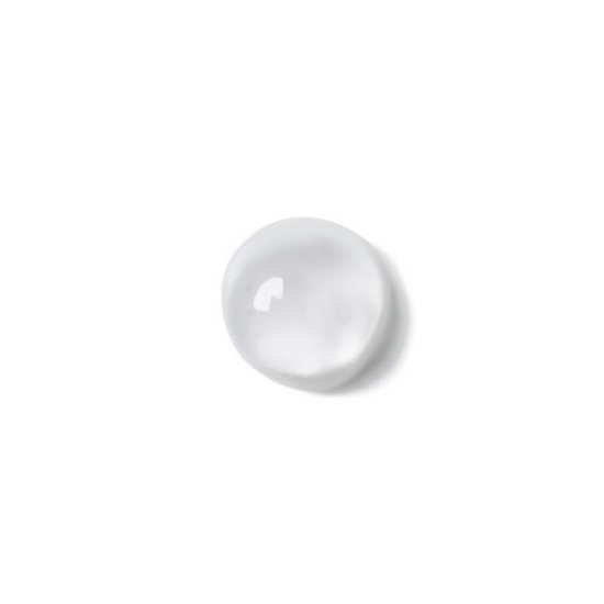 Picture of L'Oréal Paris Elvive Hyaluron Plump Spray Moisture Plump Serum 150ml (For Dehydrated Hair)