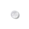 Picture of L'Oréal Paris Elvive Hyaluron Plump Spray Moisture Plump Serum 150ml (For Dehydrated Hair)