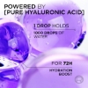 Picture of L'Oréal Paris Elvive Hyaluron Plump Spray Moisture Plump Serum 150ml (For Dehydrated Hair)