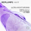 Picture of L'Oréal Paris Elvive Hyaluron Plump Spray Moisture Plump Serum 150ml (For Dehydrated Hair)