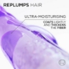 Picture of L'Oréal Paris Elvive Hyaluron Plump Spray Moisture Plump Serum 150ml (For Dehydrated Hair)