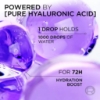 Picture of L'Oréal Paris Elvive Hyaluron Plump Spray Moisture Plump Serum 150ml (For Dehydrated Hair)