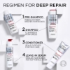 Picture of L'Oréal Paris Elvive Bond Repair Shampoo 200ml