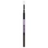 Picture of Maybelline New York Brow Ultra Slim Eyebrow Pencil - Deep Brown