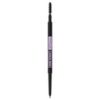 Picture of Maybelline New York Brow Ultra Slim Eyebrow Pencil - Deep Brown