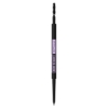 Picture of Maybelline New York Brow Ultra Slim Eyebrow Pencil - Deep Brown