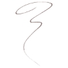 Picture of Maybelline New York Brow Ultra Slim Eyebrow Pencil - Deep Brown