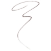 Picture of Maybelline New York Brow Ultra Slim Eyebrow Pencil - Deep Brown