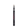 Picture of L'Oreal Paris Infallible 48H Micro Tatouage Ink Pen 3.0 Brunette