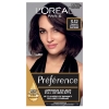 Picture of L'Oréal Paris Préférence 3.12 Toronto Intense Cool Dark Brown