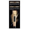 Picture of L'Oréal Paris Préférence 3.12 Toronto Intense Cool Dark Brown