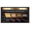Picture of L'Oréal Paris Préférence 3.12 Toronto Intense Cool Dark Brown