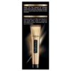 Picture of L'Oréal Paris Préférence 3.12 Toronto Intense Cool Dark Brown