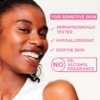 Picture of Garnier SkinActive Micellar Cleansing Water For All Skin Types 400ml