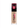 Picture of INFALLIBLE FRESHWEAR LIQUID FOUNDATION 110 ROSE VANILLA