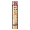 Picture of L’Oréal Paris Elnett Satin Extra-Caring Argan Oil