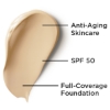 Picture of Your Skin But Better CC+ Cream SPF 50