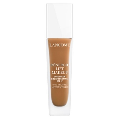 Picture of Renergie Lift Makeup Foundation SPF 27 420 Bisque N