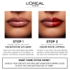 Picture of L'Oréal Paris Color Riche Lip Liner 374 Intense Plum