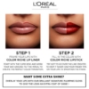 Picture of L'Oréal Paris Color Riche Lip Liner 374 Intense Plum