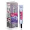 Picture of L'Oréal Paris Revitalift Filler Eye 15ml