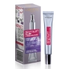 Picture of L'Oréal Paris Revitalift Filler Eye 15ml