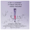 Picture of L'Oréal Paris Revitalift Filler Eye 15ml