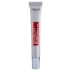 Picture of L'Oréal Paris Revitalift Filler Eye 15ml