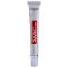 Picture of L'Oréal Paris Revitalift Filler Eye 15ml